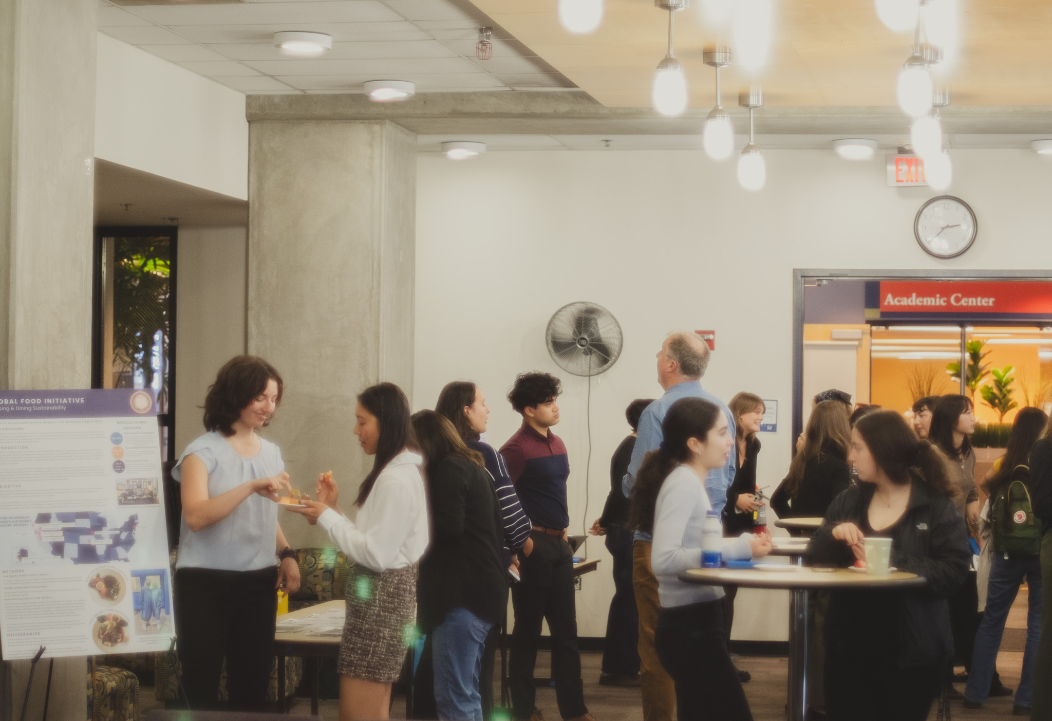 H&DS Spring Summit 2024 H&DS Spring Summit 2024