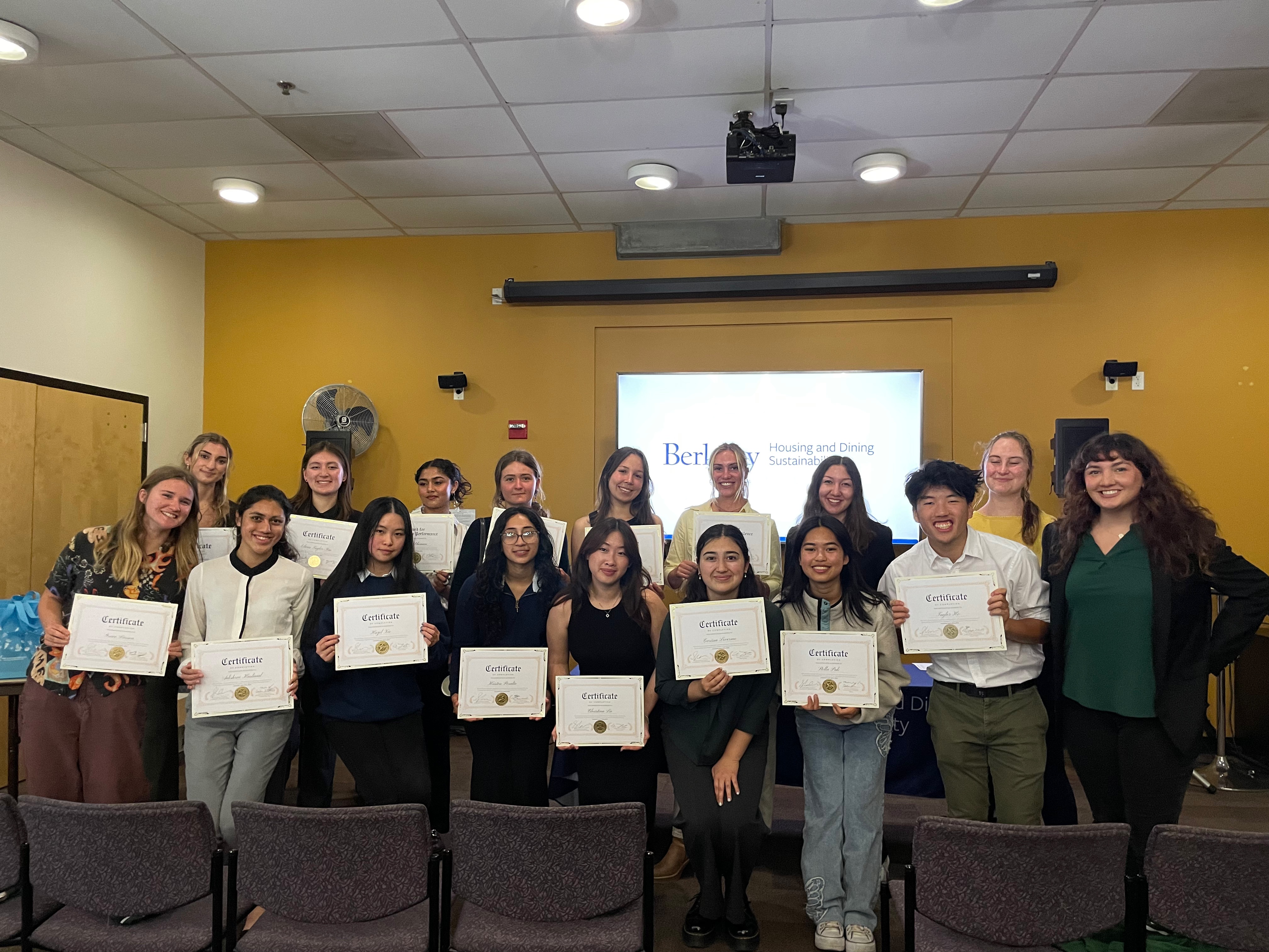 H&DS Summit  H&DS Summit