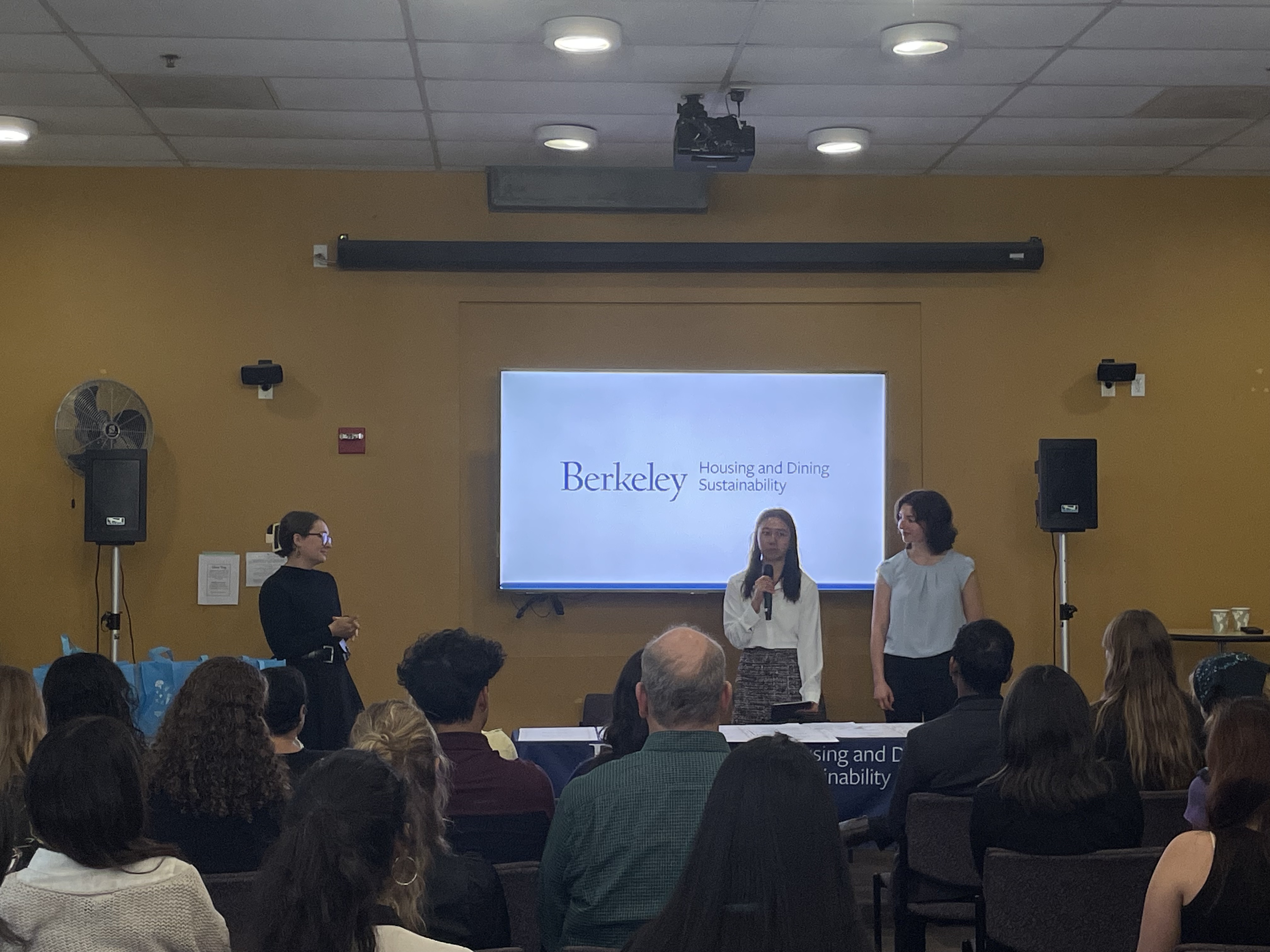 H&DS Summit  H&DS Summit