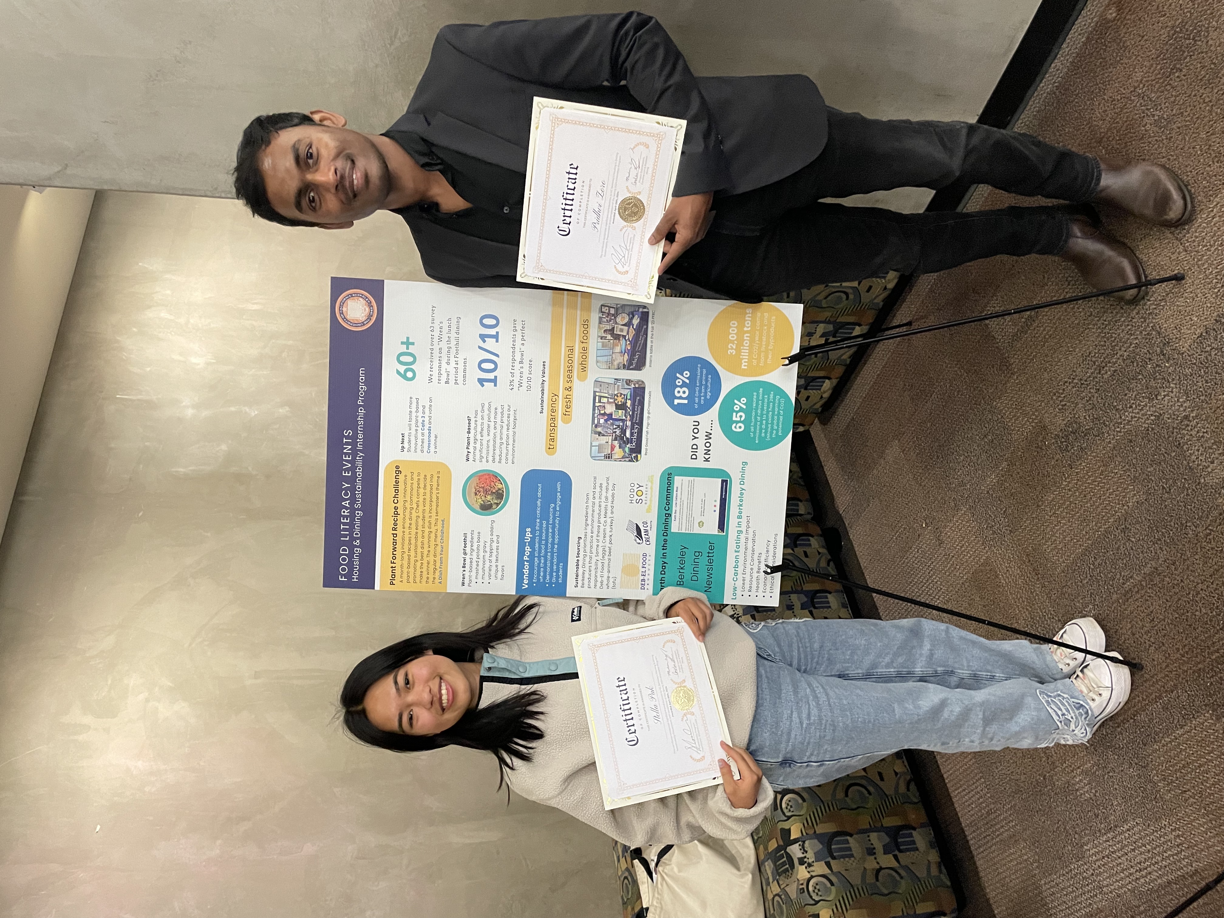 H&DS Summit  H&DS Summit