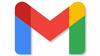 gmail gmail