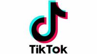 Tik Tok  Tik Tok