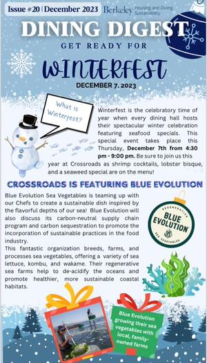 Issue 20 Dining Digest 