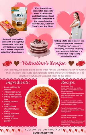 Issue 21 Dining Digest 