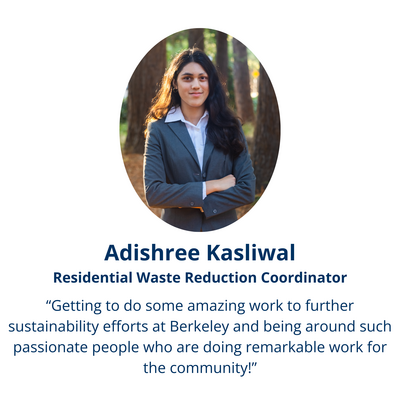 Adishree Bio